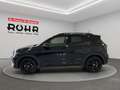 Volkswagen T-Cross R-Line (BlackStyle/AHK/Kamera) 1.5 l TSI ACT 7-Gan Noir - thumbnail 4