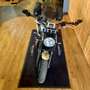 Triumph Speed Twin - thumbnail 8