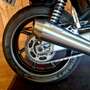 Triumph Speed Twin - thumbnail 9
