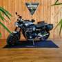 Triumph Speed Twin - thumbnail 5