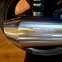 Triumph Speed Twin - thumbnail 10