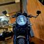Triumph Speed Twin - thumbnail 18