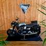 Triumph Speed Twin - thumbnail 7