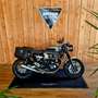 Triumph Speed Twin - thumbnail 6