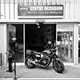 Triumph Speed Twin - thumbnail 20