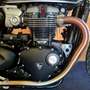 Triumph Speed Twin - thumbnail 12