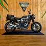 Triumph Speed Twin - thumbnail 1