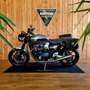 Triumph Speed Twin - thumbnail 3