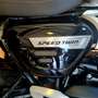 Triumph Speed Twin - thumbnail 11