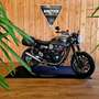 Triumph Speed Twin - thumbnail 4