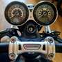 Triumph Speed Twin - thumbnail 17