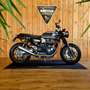 Triumph Speed Twin - thumbnail 2