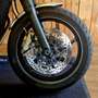 Triumph Speed Twin - thumbnail 14