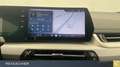 BMW 218 218i A Active Tourer AHK,Autom Schwarz - thumbnail 12