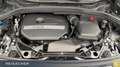 BMW 218 218i A Active Tourer AHK,Autom Schwarz - thumbnail 7