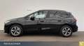 BMW 218 218i A Active Tourer AHK,Autom Schwarz - thumbnail 9