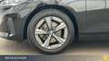 BMW 218 218i A Active Tourer AHK,Autom Schwarz - thumbnail 3