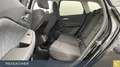 BMW 218 218i A Active Tourer AHK,Autom Schwarz - thumbnail 8
