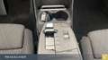 BMW 218 218i A Active Tourer AHK,Autom Schwarz - thumbnail 11