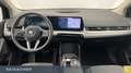 BMW 218 218i A Active Tourer AHK,Autom Schwarz - thumbnail 6