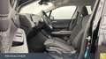 BMW 218 218i A Active Tourer AHK,Autom Schwarz - thumbnail 4