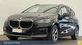 BMW 218 218i A Active Tourer AHK,Autom Schwarz - thumbnail 1