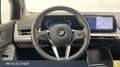 BMW 218 218i A Active Tourer AHK,Autom Schwarz - thumbnail 5