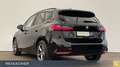 BMW 218 218i A Active Tourer AHK,Autom Schwarz - thumbnail 2