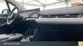 BMW 218 218i A Active Tourer AHK,Autom Schwarz - thumbnail 13