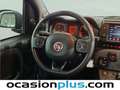 Fiat Panda 1.0 Gse Cross Hybrid Noir - thumbnail 20