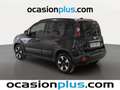 Fiat Panda 1.0 Gse Cross Hybrid Noir - thumbnail 3