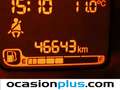 Fiat Panda 1.0 Gse Cross Hybrid Noir - thumbnail 7
