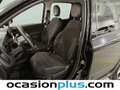Fiat Panda 1.0 Gse Cross Hybrid Noir - thumbnail 9