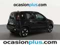 Fiat Panda 1.0 Gse Cross Hybrid Noir - thumbnail 4