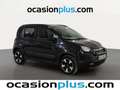Fiat Panda 1.0 Gse Cross Hybrid Noir - thumbnail 2