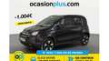 Fiat Panda 1.0 Gse Cross Hybrid Noir - thumbnail 1