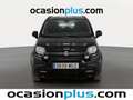 Fiat Panda 1.0 Gse Cross Hybrid Noir - thumbnail 13