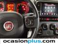 Fiat Panda 1.0 Gse Cross Hybrid Noir - thumbnail 18