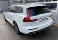 Volvo V60 T8 Inscription Plug-In Hybrid AWD Weiß - thumbnail 3