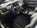 BYD Seal U 1.5 T DM-i AWD 323PK 18,3KW DESIGN PANO HEADUP 360 Bleu - thumbnail 9