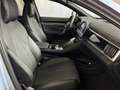 BYD Seal U 1.5 T DM-i AWD 323PK 18,3KW DESIGN PANO HEADUP 360 Bleu - thumbnail 38