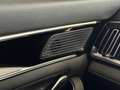 BYD Seal U 1.5 T DM-i AWD 323PK 18,3KW DESIGN PANO HEADUP 360 Bleu - thumbnail 24