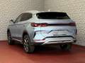 BYD Seal U 1.5 T DM-i AWD 323PK 18,3KW DESIGN PANO HEADUP 360 Bleu - thumbnail 2