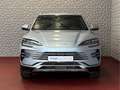 BYD Seal U 1.5 T DM-i AWD 323PK 18,3KW DESIGN PANO HEADUP 360 Bleu - thumbnail 5
