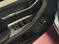 BYD Seal U 1.5 T DM-i AWD 323PK 18,3KW DESIGN PANO HEADUP 360 Bleu - thumbnail 23