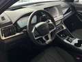 BYD Seal U 1.5 T DM-i AWD 323PK 18,3KW DESIGN PANO HEADUP 360 Bleu - thumbnail 11