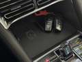 BYD Seal U 1.5 T DM-i AWD 323PK 18,3KW DESIGN PANO HEADUP 360 Bleu - thumbnail 16