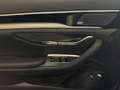 BYD Seal U 1.5 T DM-i AWD 323PK 18,3KW DESIGN PANO HEADUP 360 Bleu - thumbnail 22
