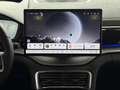 BYD Seal U 1.5 T DM-i AWD 323PK 18,3KW DESIGN PANO HEADUP 360 Bleu - thumbnail 32