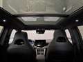 BYD Seal U 1.5 T DM-i AWD 323PK 18,3KW DESIGN PANO HEADUP 360 Bleu - thumbnail 8